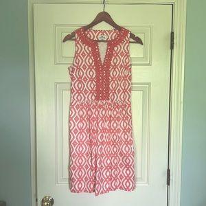 Vineyard Vines Dress